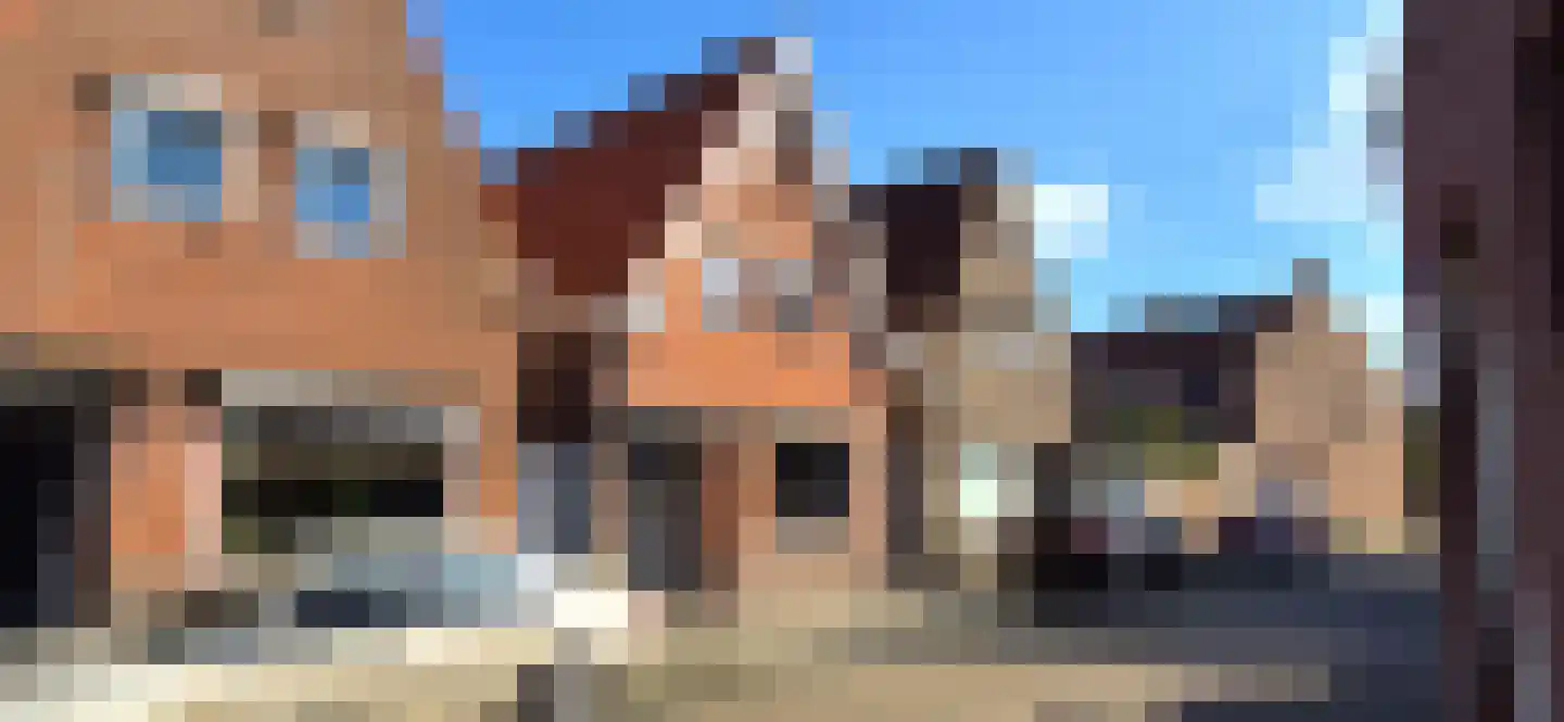 Leeuwenstraat 28 Oosterhout thumbnail 44