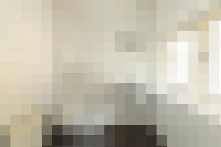 Leeuwenstraat 52 A Hilversum thumbnail 8