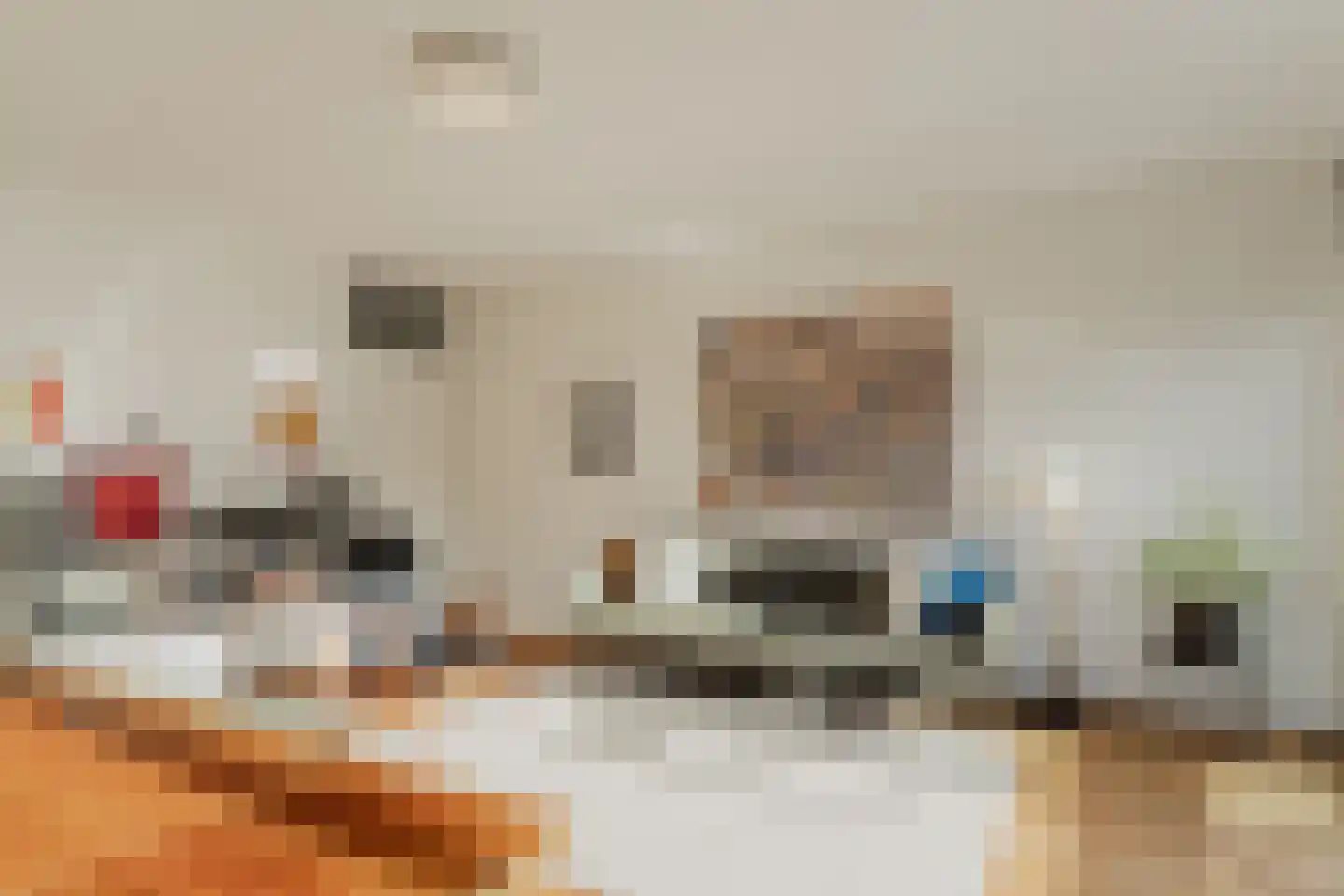 Leeuwenwerf 105 Amsterdam thumbnail 10