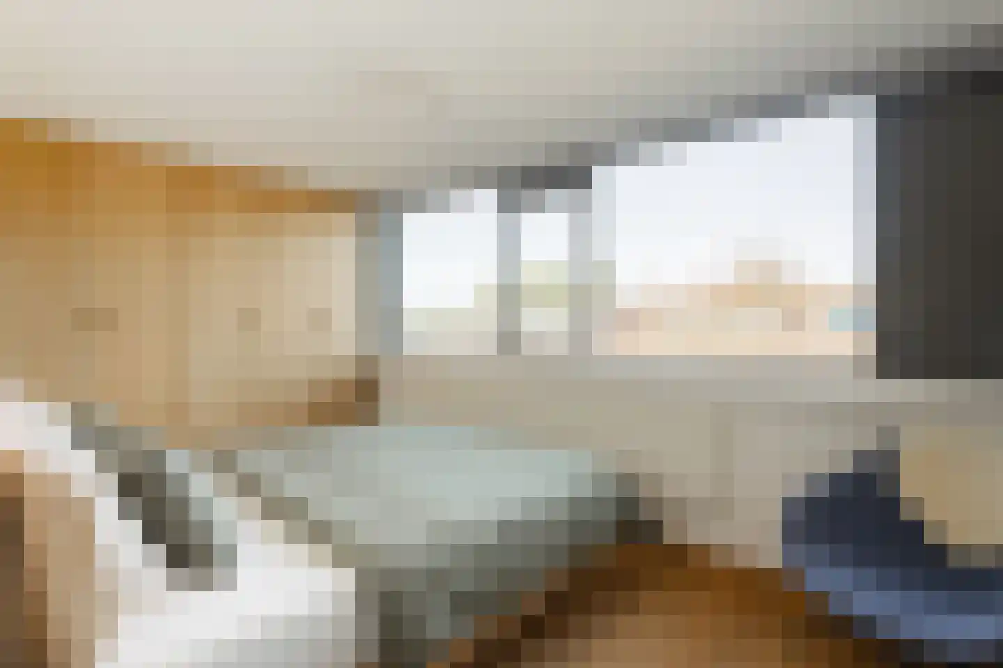 Leeuwenwerf 105 Amsterdam thumbnail 15