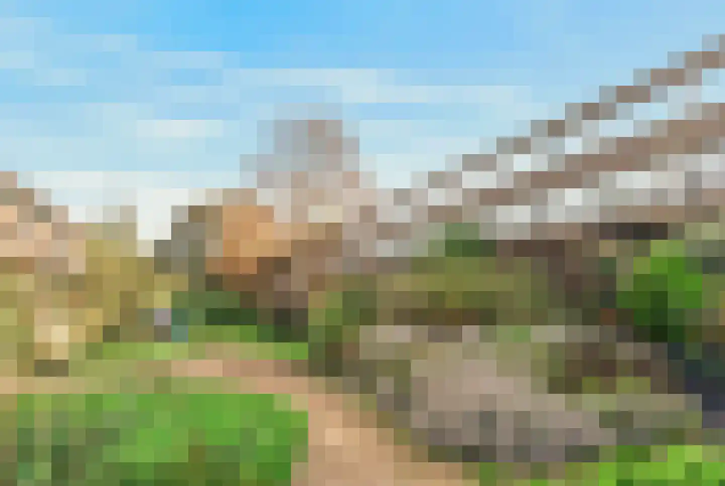 Leeuwenwerf 105 Amsterdam thumbnail 29