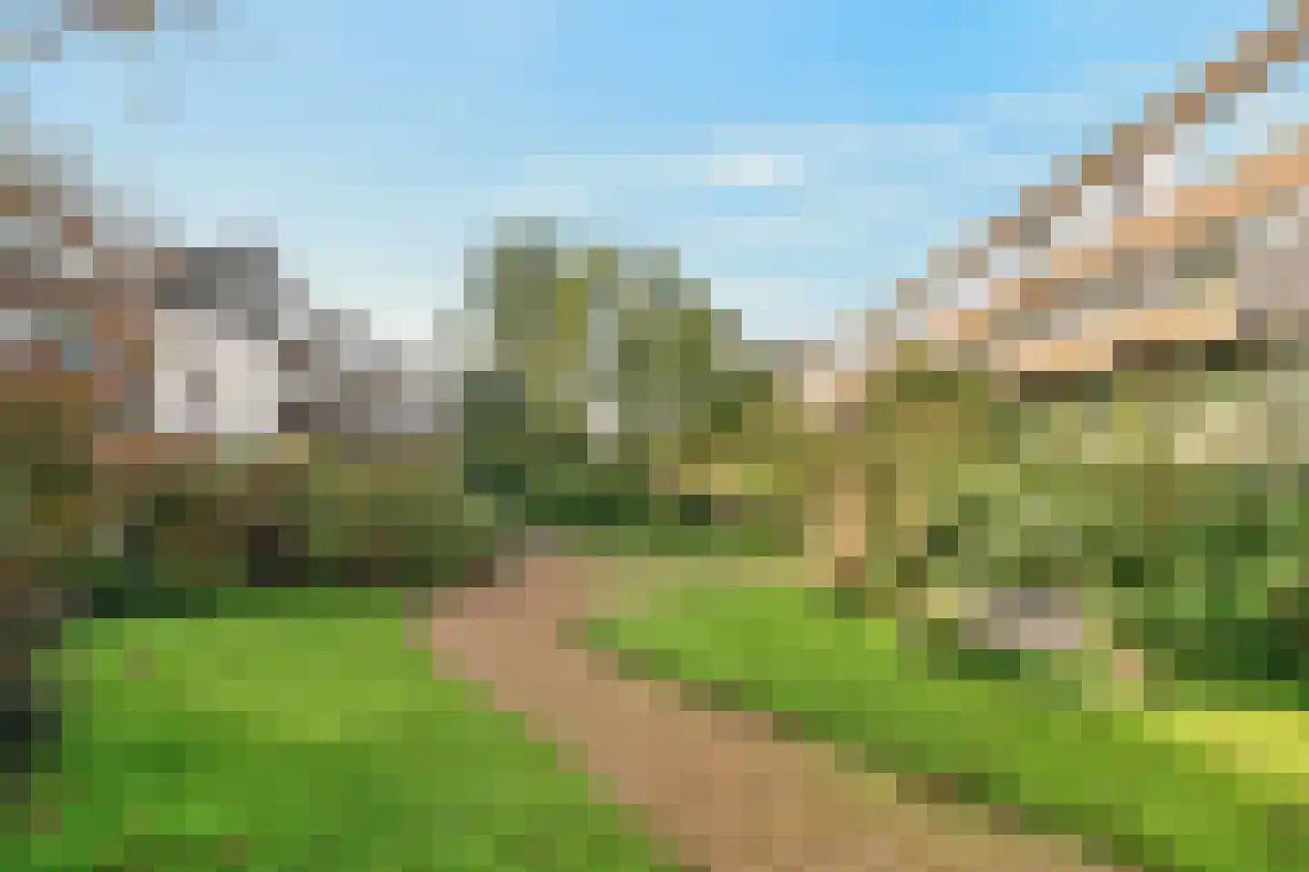 Leeuwenwerf 105 Amsterdam thumbnail 30
