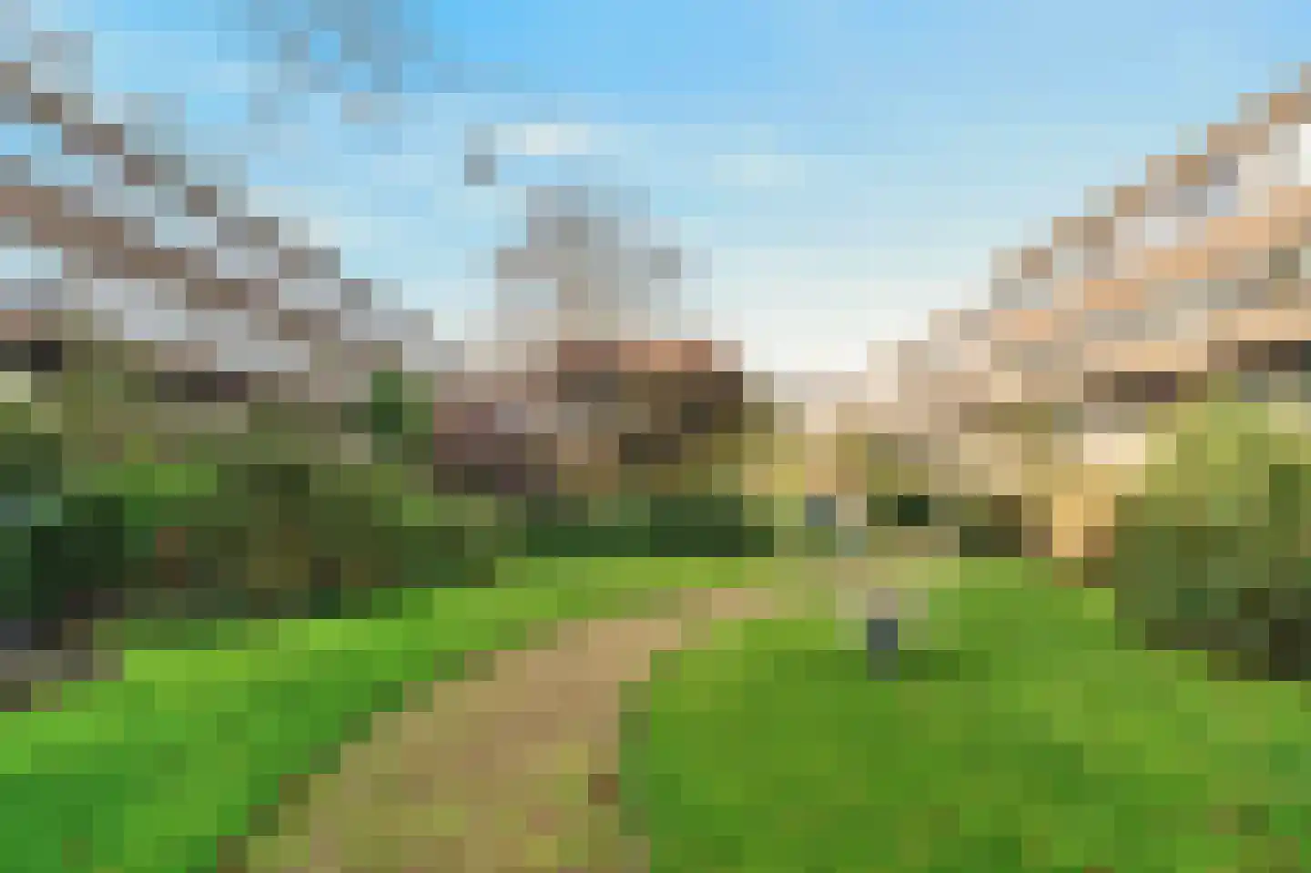 Leeuwenwerf 105 Amsterdam thumbnail 31