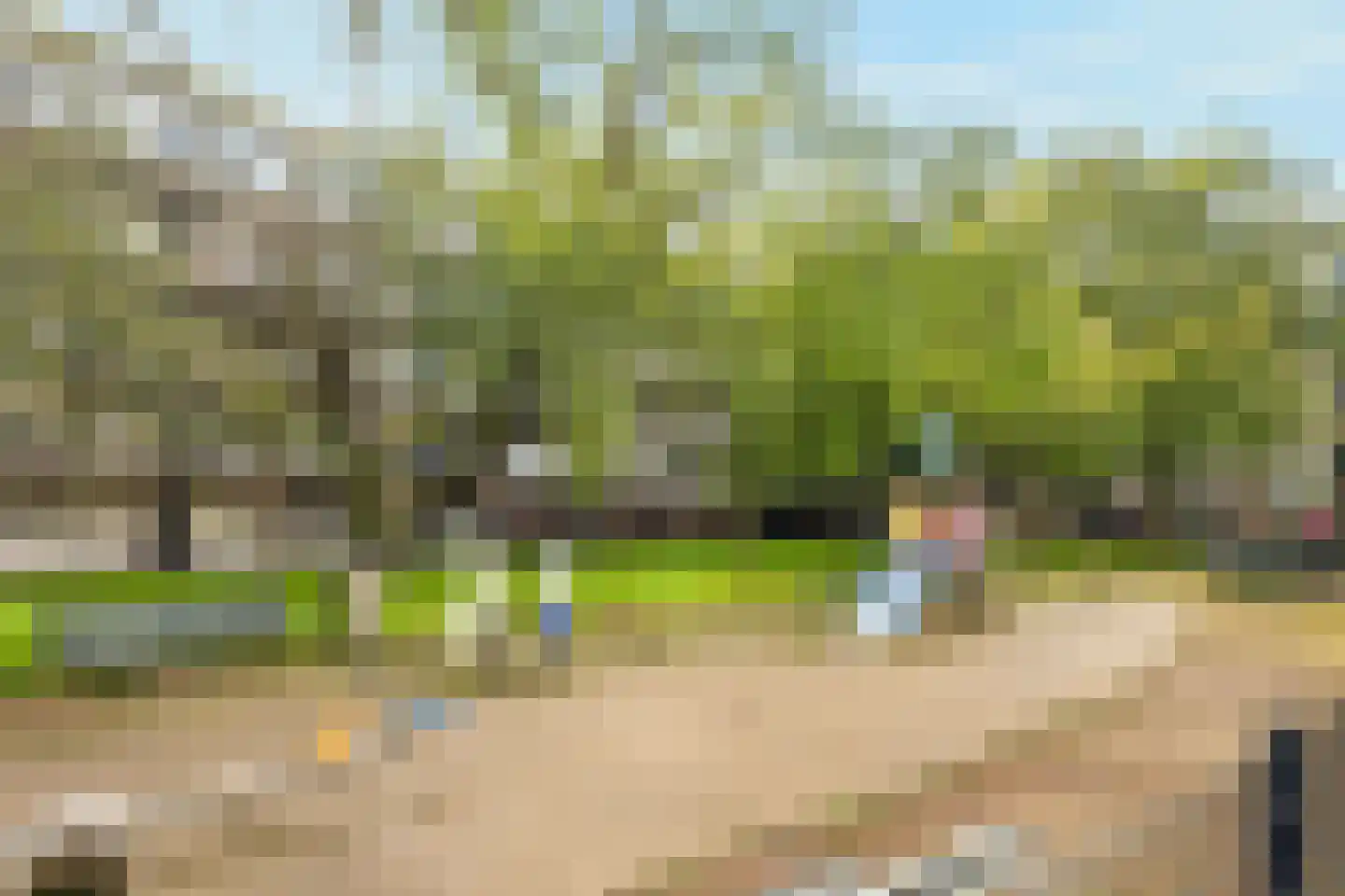 Leeuwenwerf 105 Amsterdam thumbnail 32