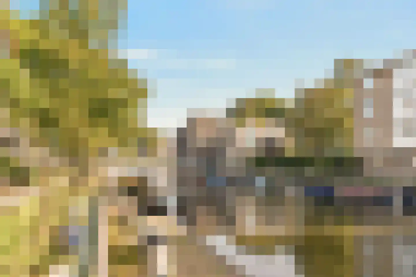 Leeuwenwerf 105 Amsterdam thumbnail 36