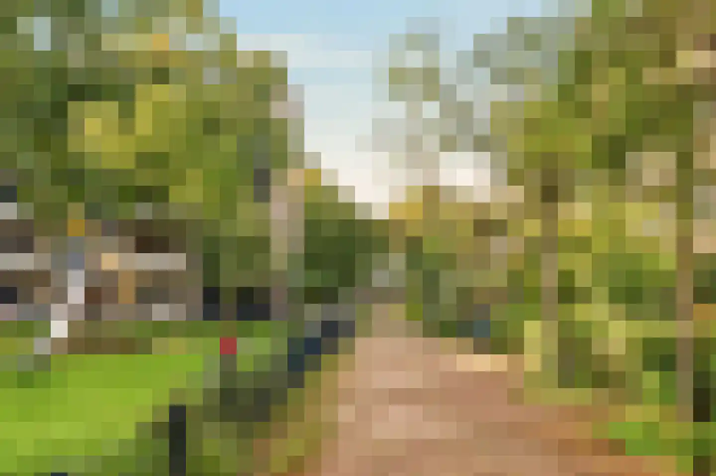 Leeuwenwerf 105 Amsterdam thumbnail 38