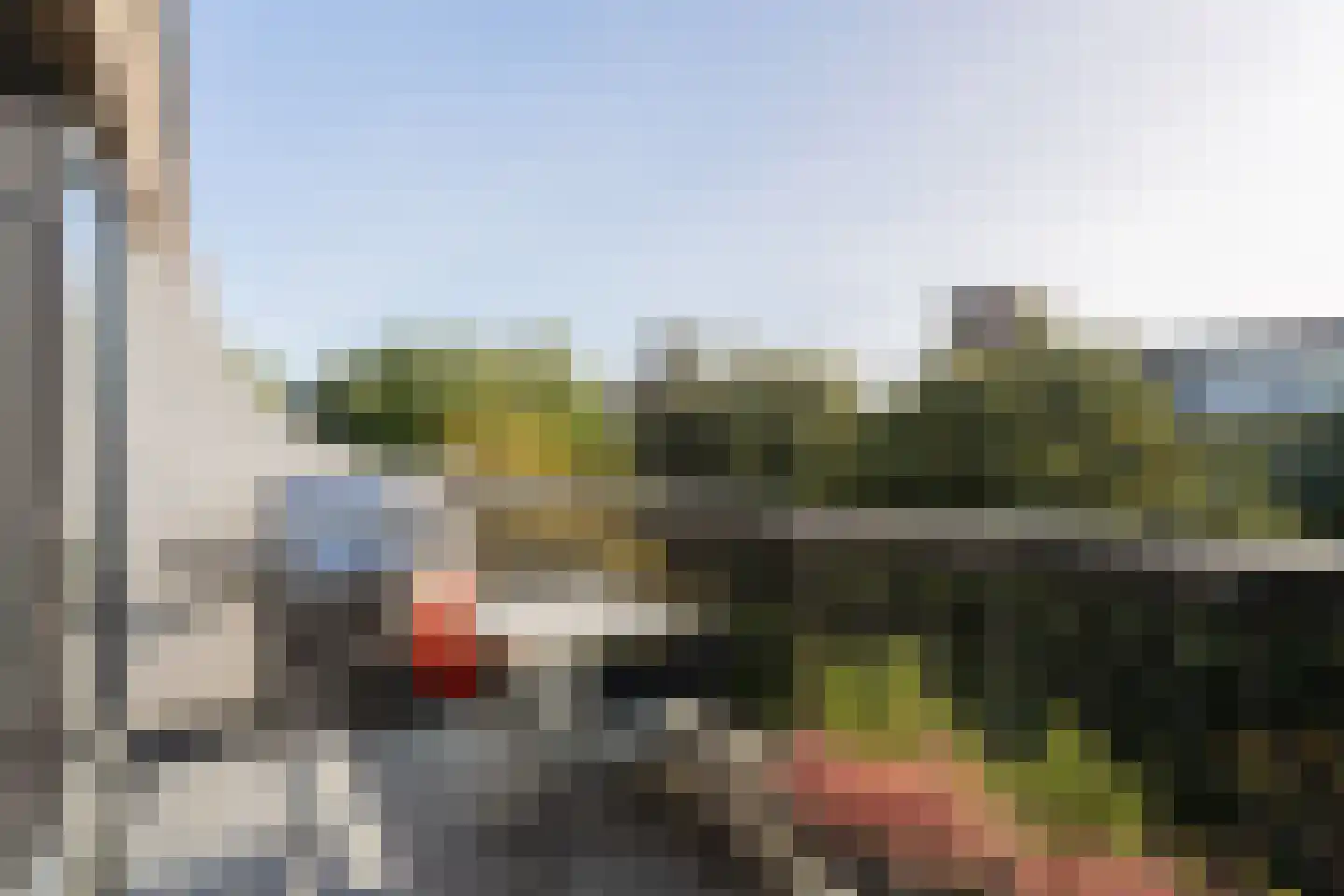 Leeuwenwerf 105 Amsterdam thumbnail 6
