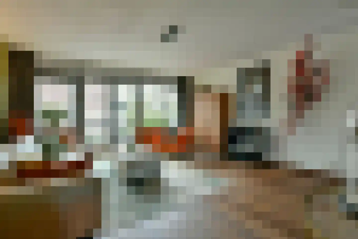 Leeuwenwerf 113 Amsterdam thumbnail 10