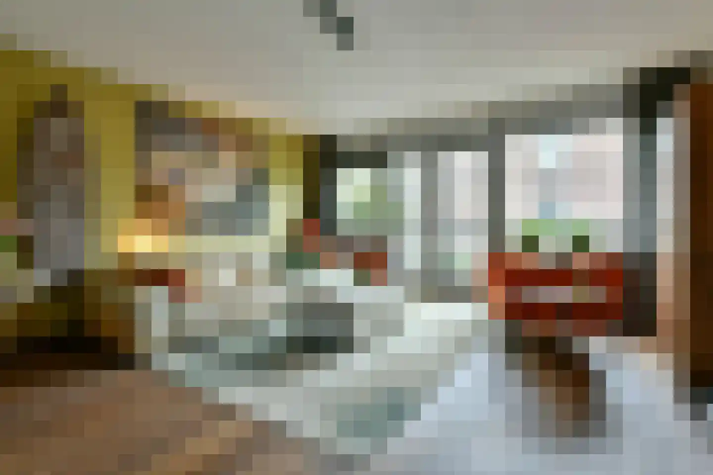 Leeuwenwerf 113 Amsterdam thumbnail 11