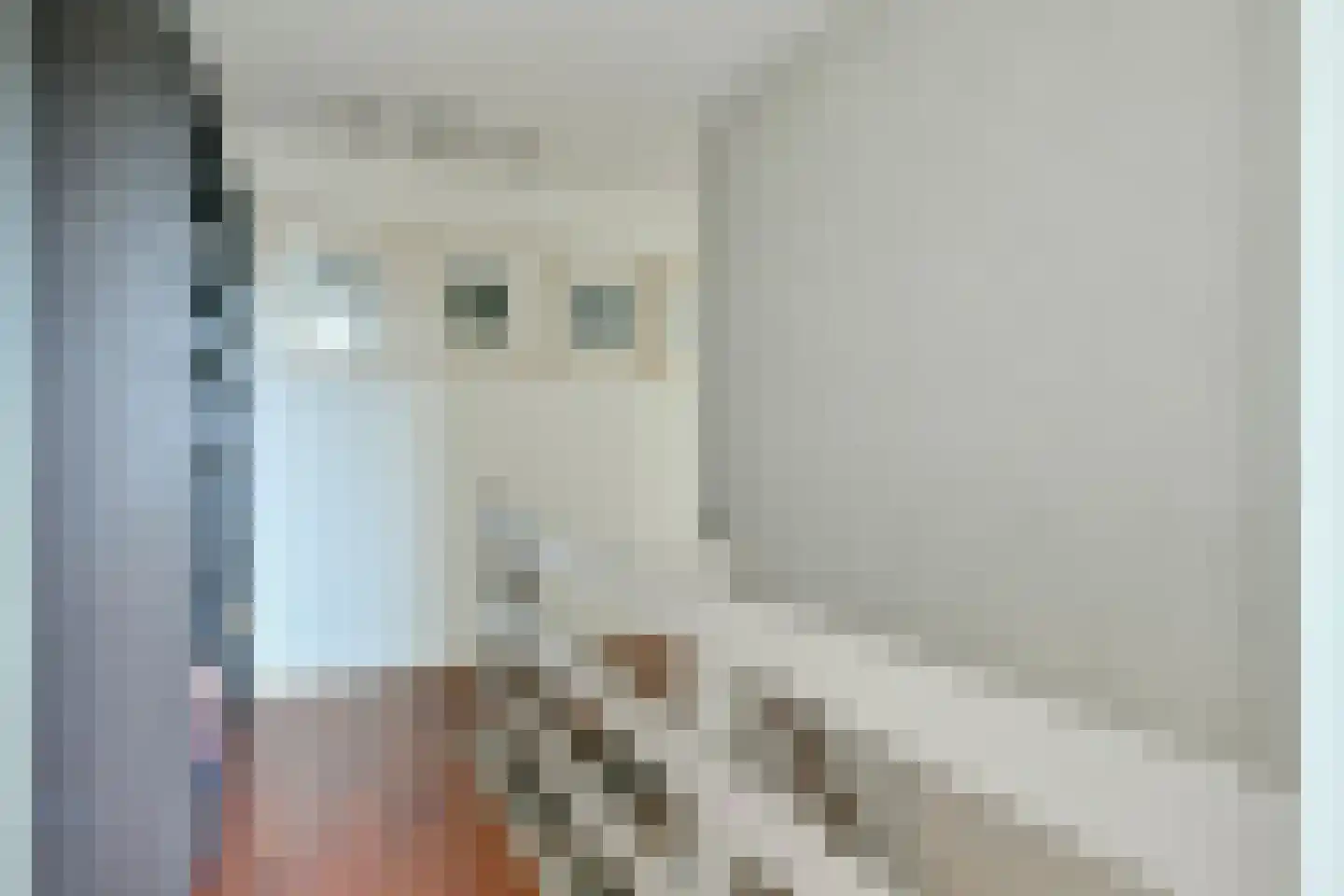 Leeuwenwerf 113 Amsterdam thumbnail 13