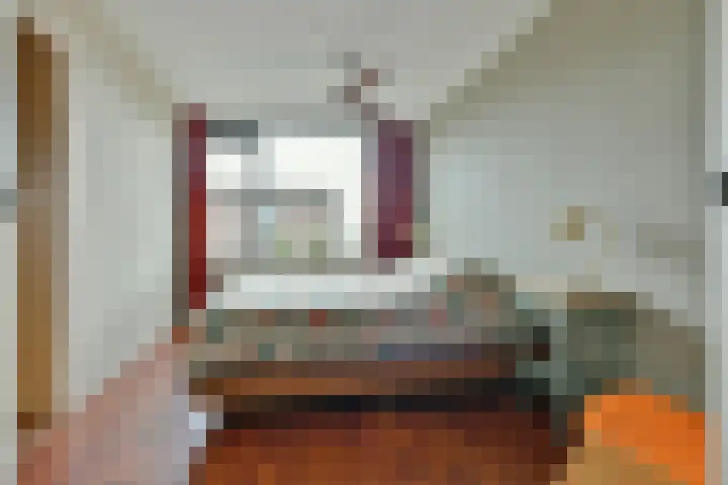 Leeuwenwerf 113 Amsterdam thumbnail 15