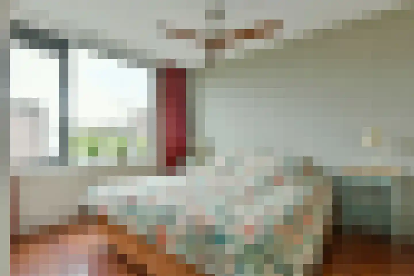 Leeuwenwerf 113 Amsterdam thumbnail 16
