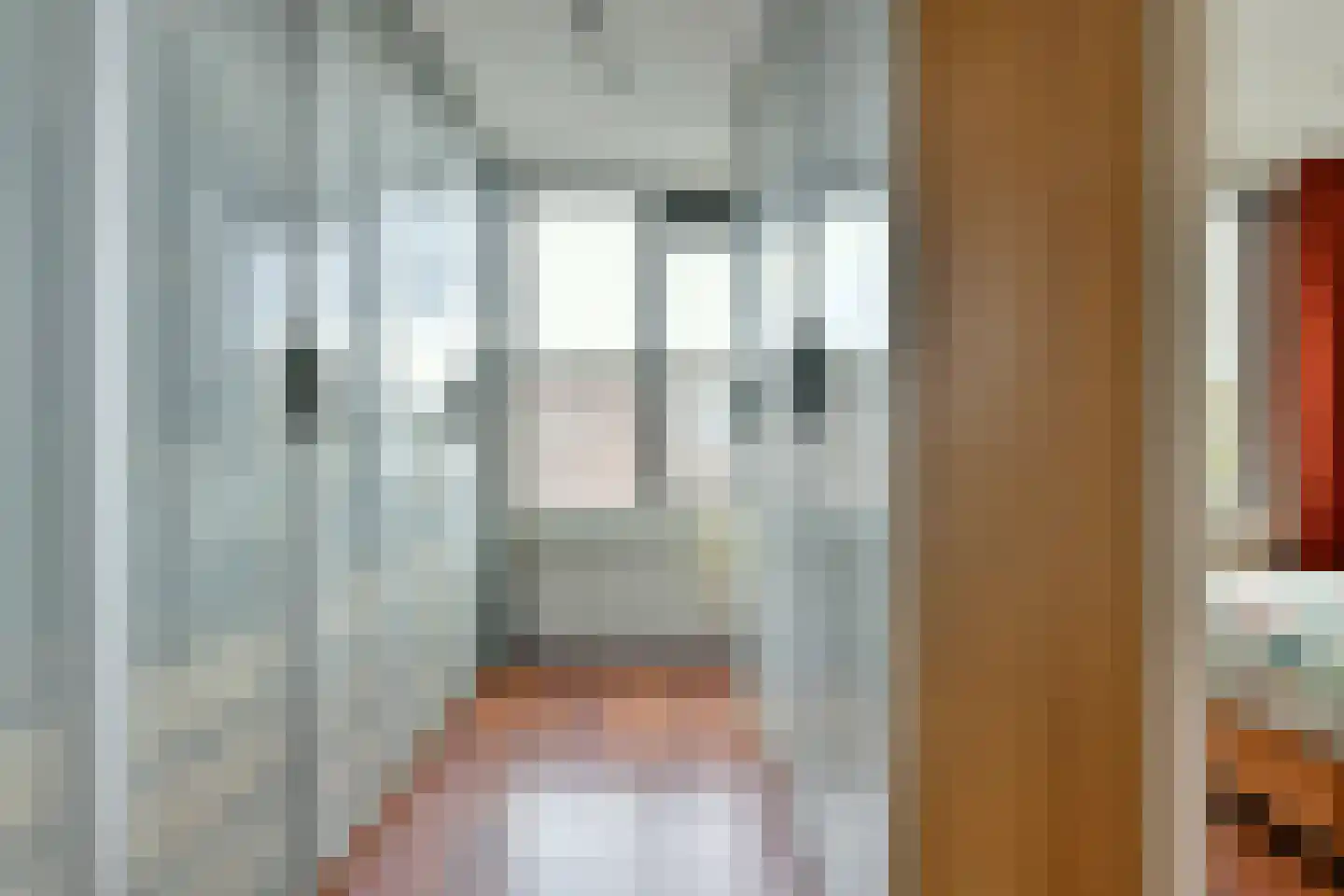 Leeuwenwerf 113 Amsterdam thumbnail 17