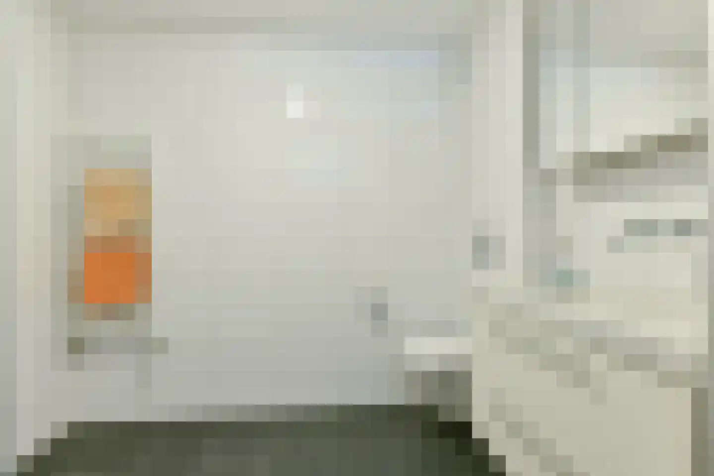Leeuwenwerf 113 Amsterdam thumbnail 18