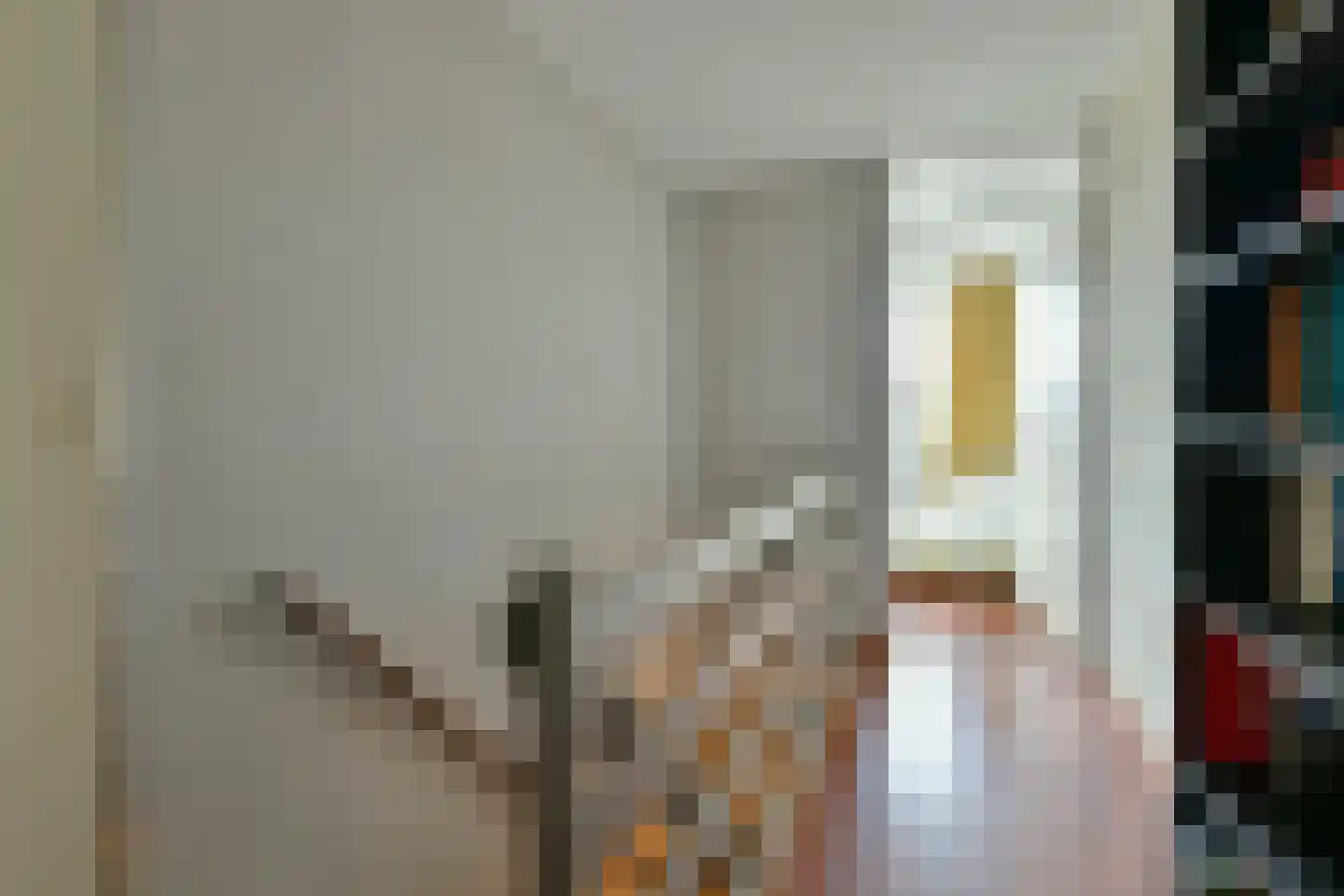 Leeuwenwerf 113 Amsterdam thumbnail 20