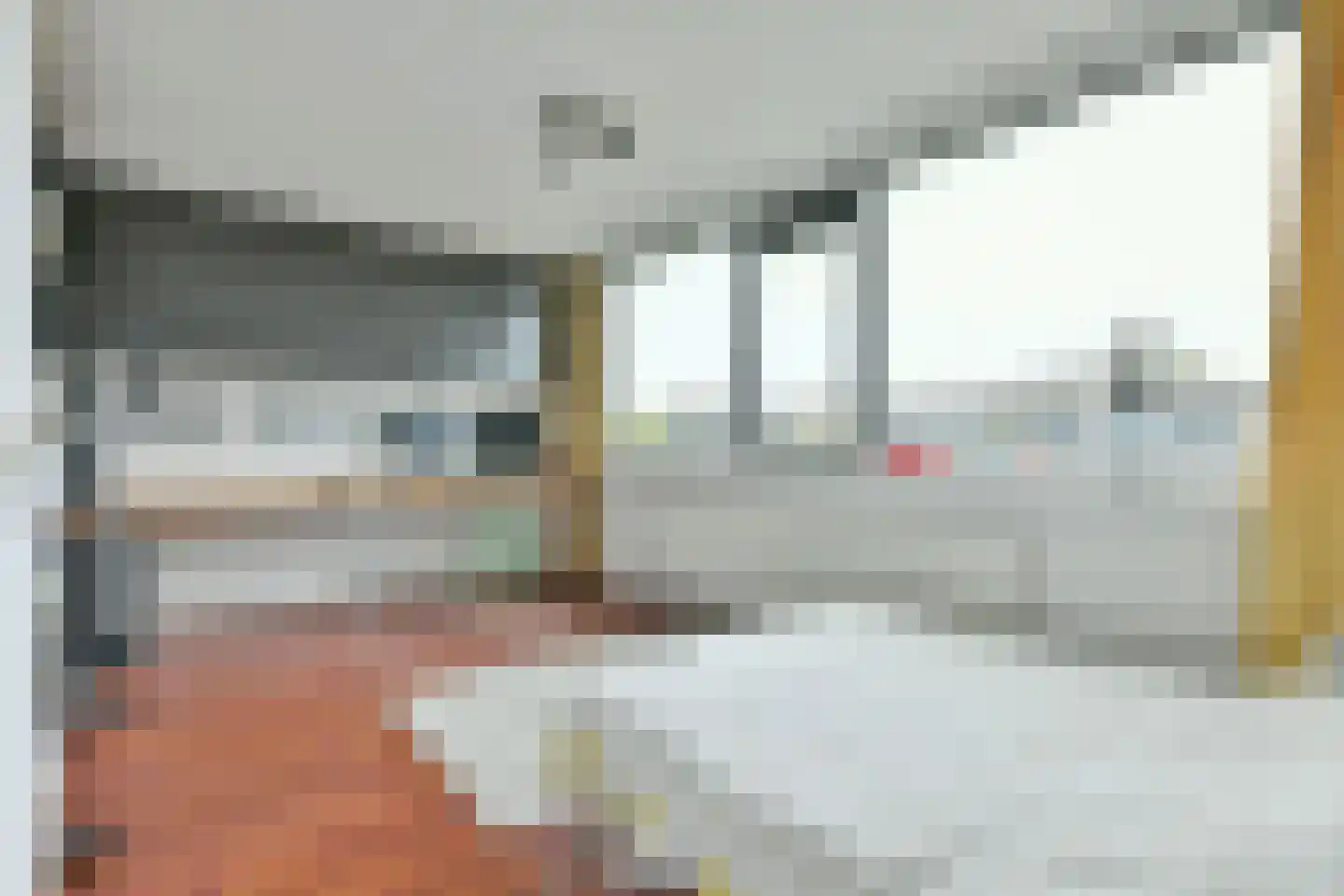 Leeuwenwerf 113 Amsterdam thumbnail 21