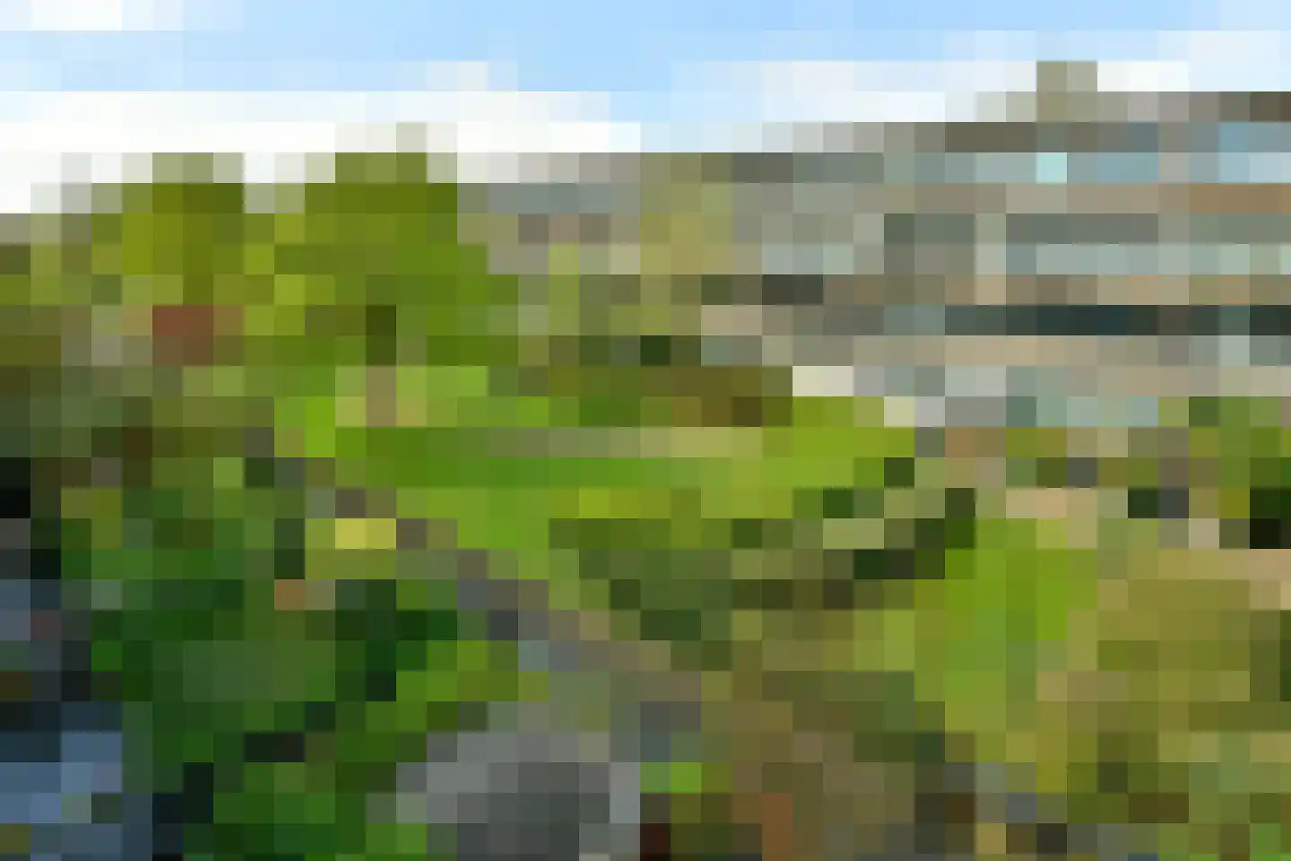 Leeuwenwerf 113 Amsterdam thumbnail 22