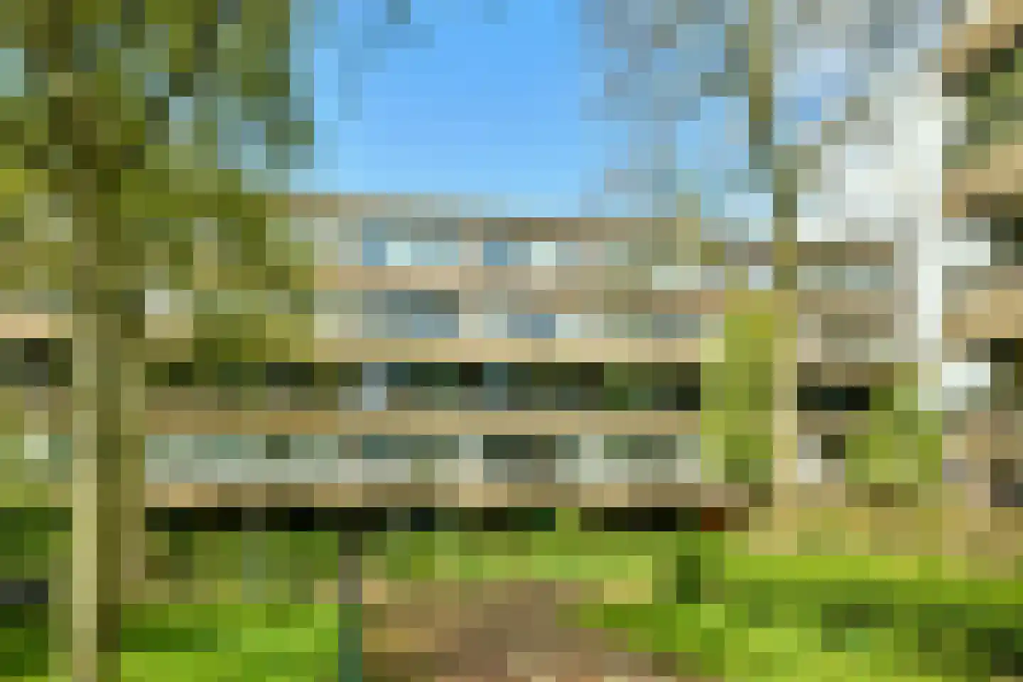 Leeuwenwerf 113 Amsterdam thumbnail 23