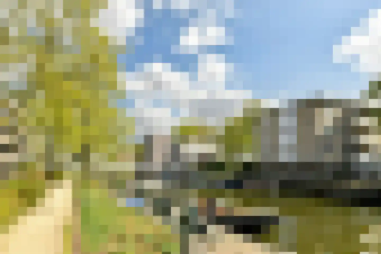 Leeuwenwerf 113 Amsterdam thumbnail 24