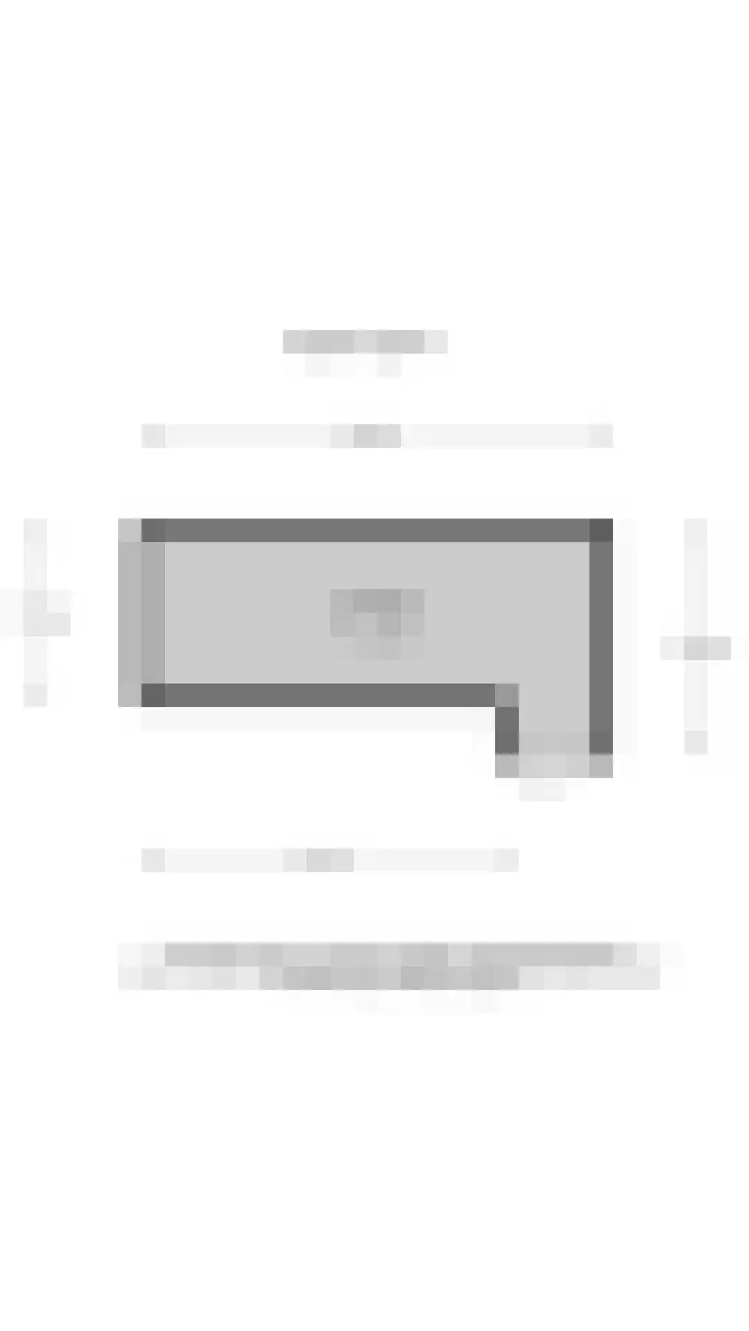 Leeuwenwerf 113 Amsterdam thumbnail 29