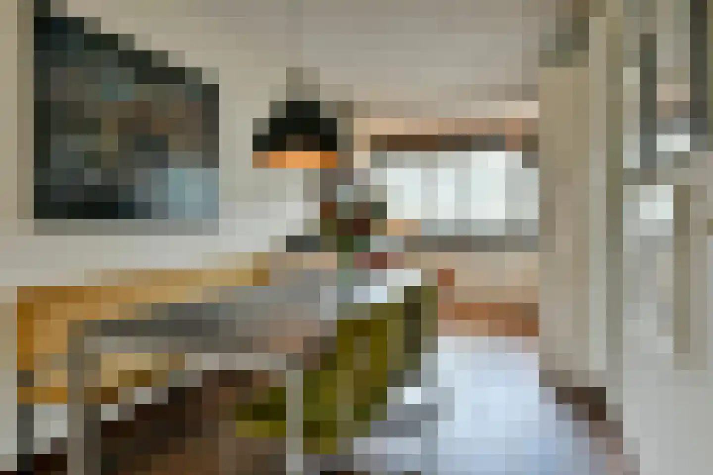 Leeuwenwerf 113 Amsterdam thumbnail 7