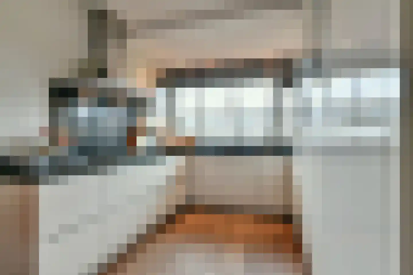 Leeuwenwerf 113 Amsterdam thumbnail 8