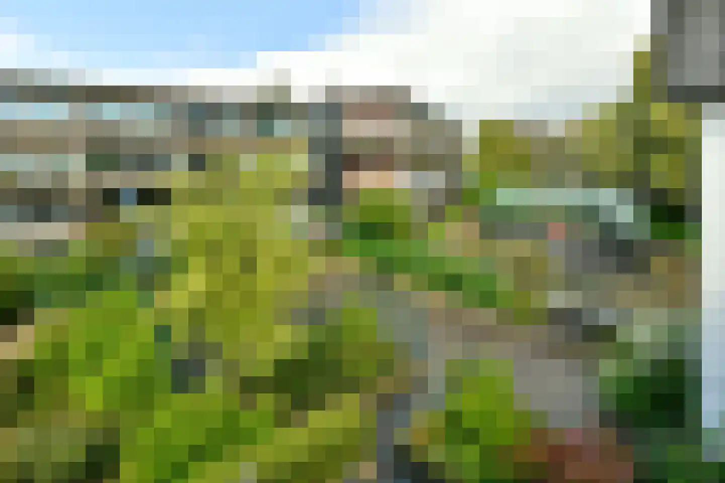Leeuwenwerf 113 Amsterdam thumbnail 9