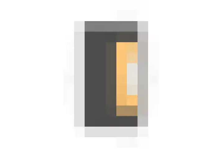 Leeuwenwerf 126 Amsterdam thumbnail 10
