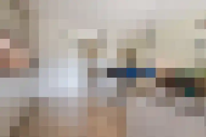 Leeuwenwerf 126 Amsterdam thumbnail 14