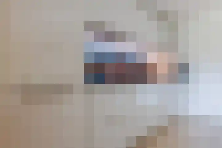 Leeuwenwerf 126 Amsterdam thumbnail 15