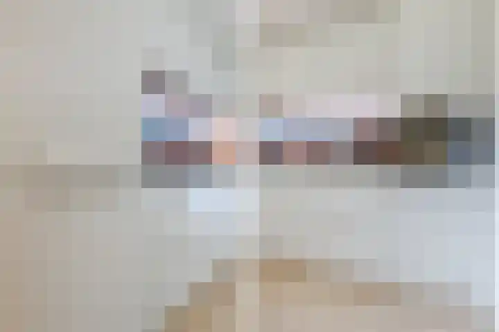 Leeuwenwerf 126 Amsterdam thumbnail 16