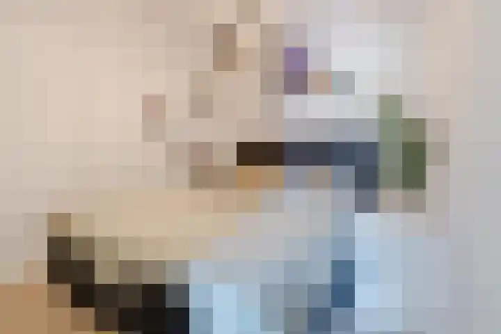 Leeuwenwerf 126 Amsterdam thumbnail 17