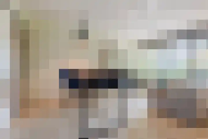 Leeuwenwerf 126 Amsterdam foto 3