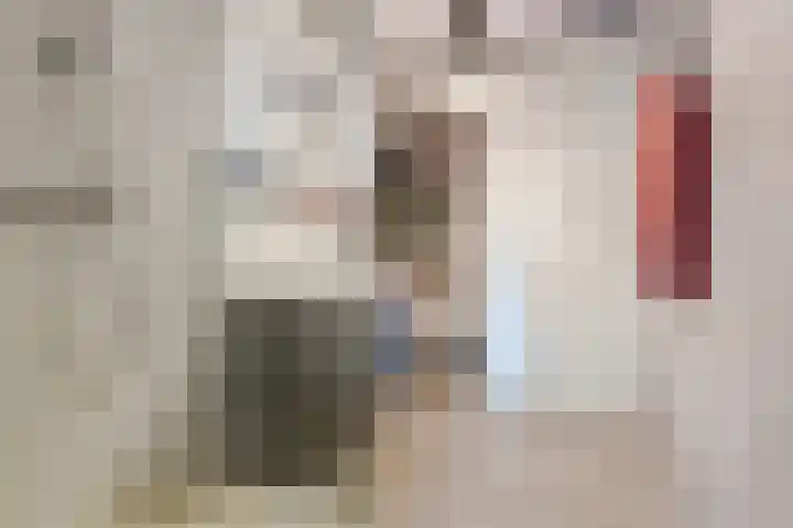 Leeuwenwerf 126 Amsterdam thumbnail 5