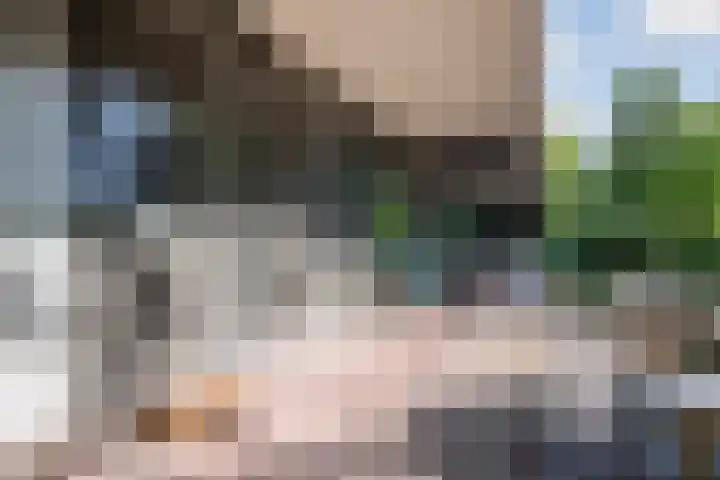 Leeuwenwerf 126 Amsterdam thumbnail 7