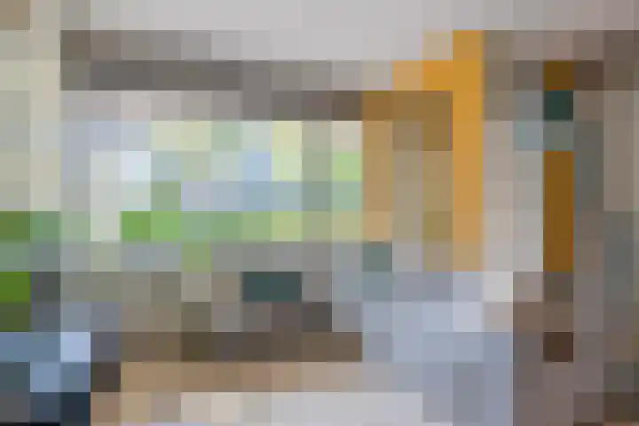 Leeuwenwerf 126 Amsterdam thumbnail 9