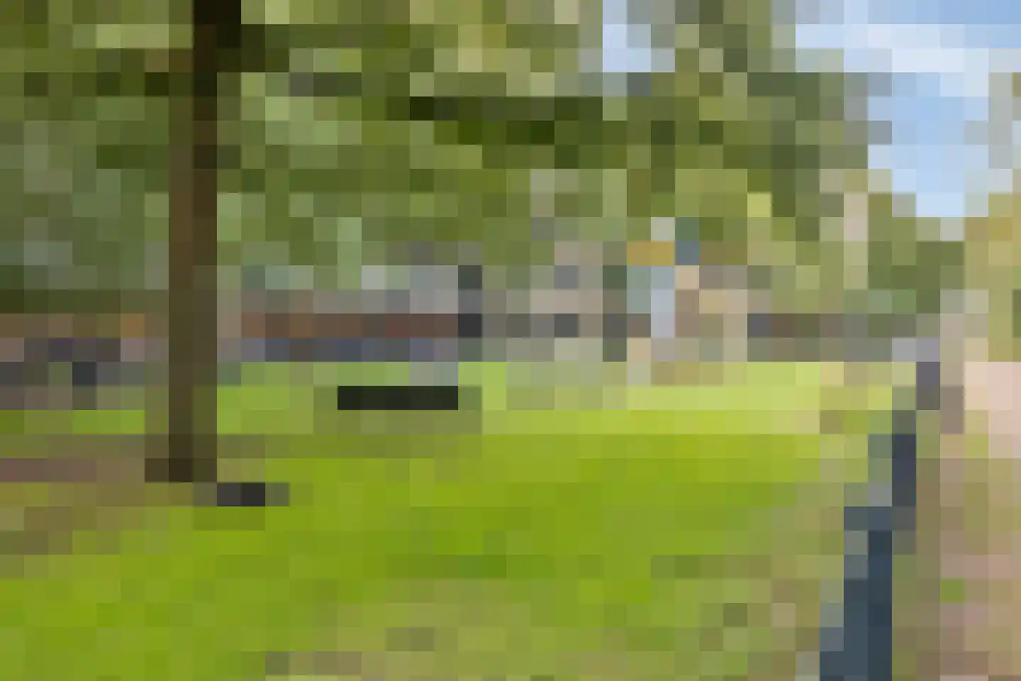 Leeuwenwerf 128 Amsterdam thumbnail 13