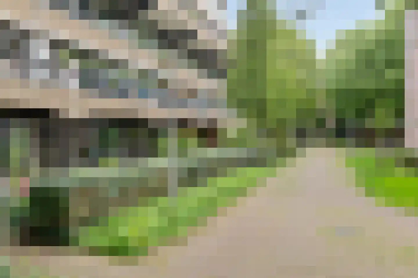 Leeuwenwerf 128 Amsterdam thumbnail 15