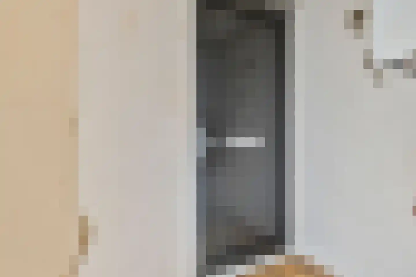 Leeuwenwerf 128 Amsterdam thumbnail 4