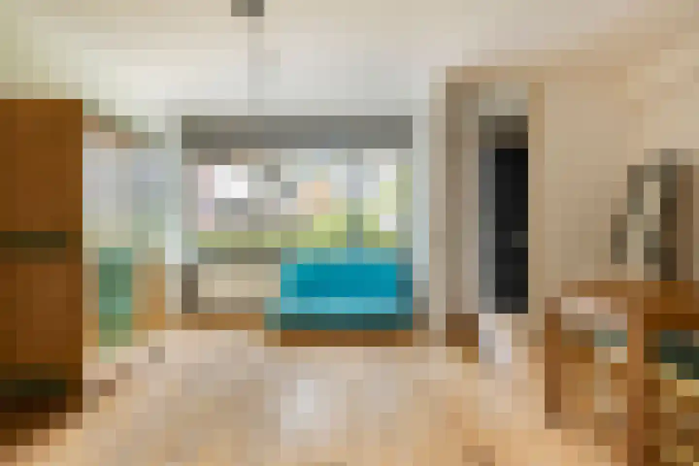 Leeuwenwerf 128 Amsterdam thumbnail 5