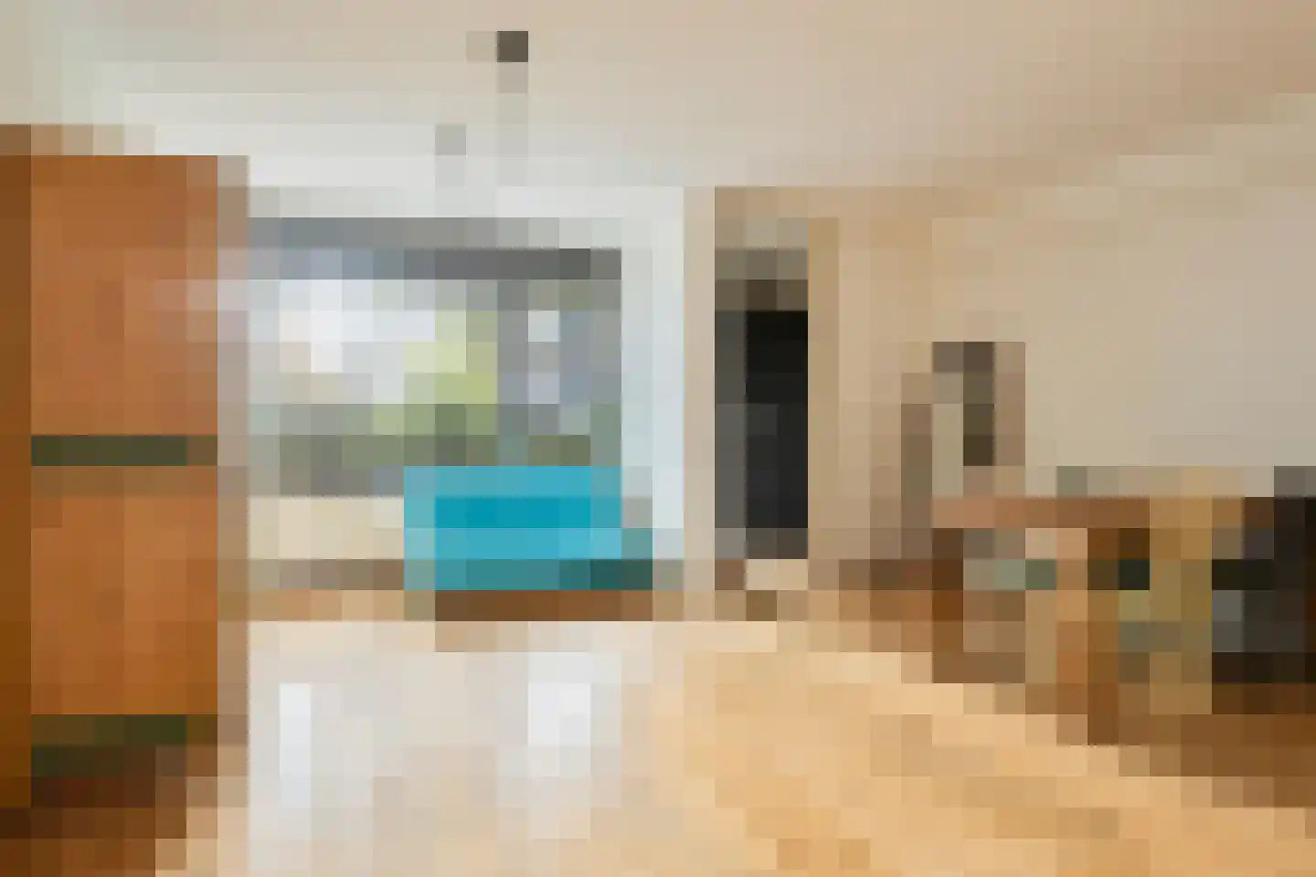 Leeuwenwerf 128 Amsterdam thumbnail 6