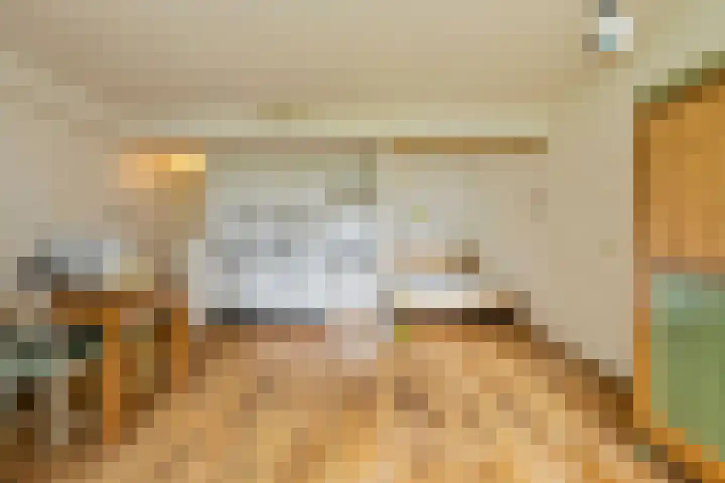 Leeuwenwerf 128 Amsterdam thumbnail 7