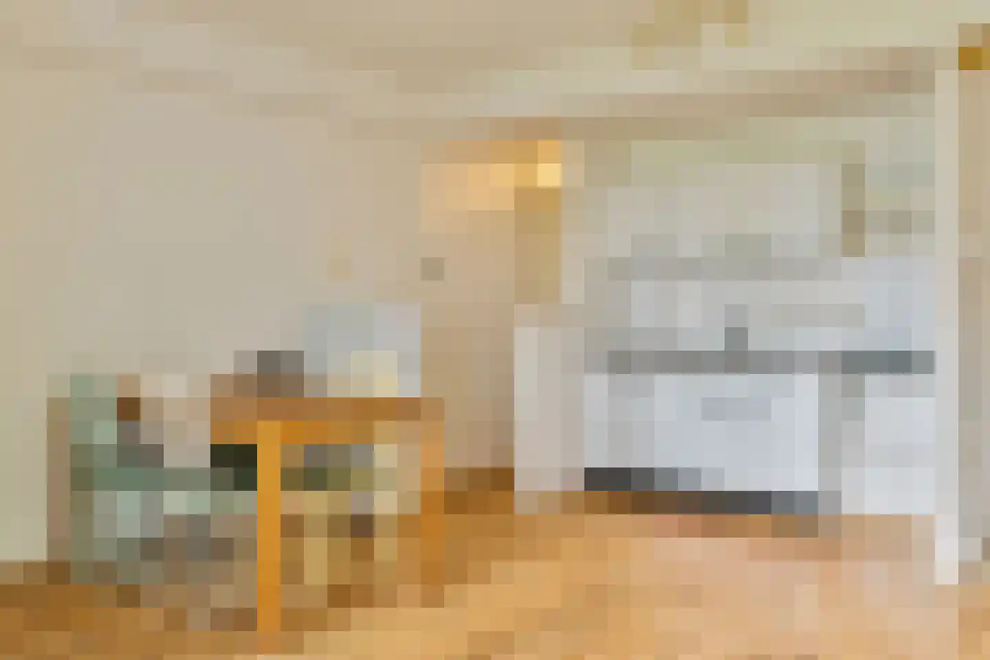Leeuwenwerf 128 Amsterdam thumbnail 8