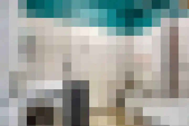 Leeuwenwerf 129 Amsterdam thumbnail 13