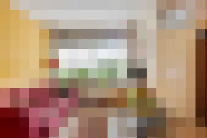 Leeuwenwerf 129 Amsterdam thumbnail 7