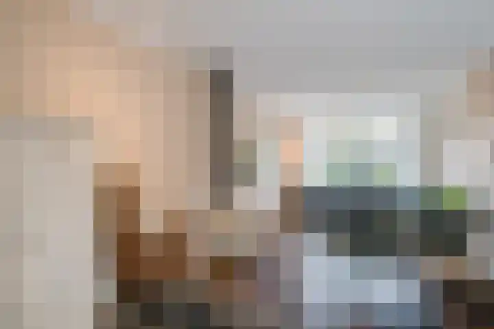 Leeuwerik 11 Bunschoten-Spakenburg thumbnail 10