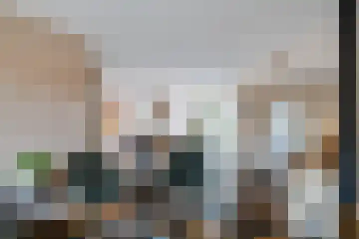Leeuwerik 11 Bunschoten-Spakenburg thumbnail 13