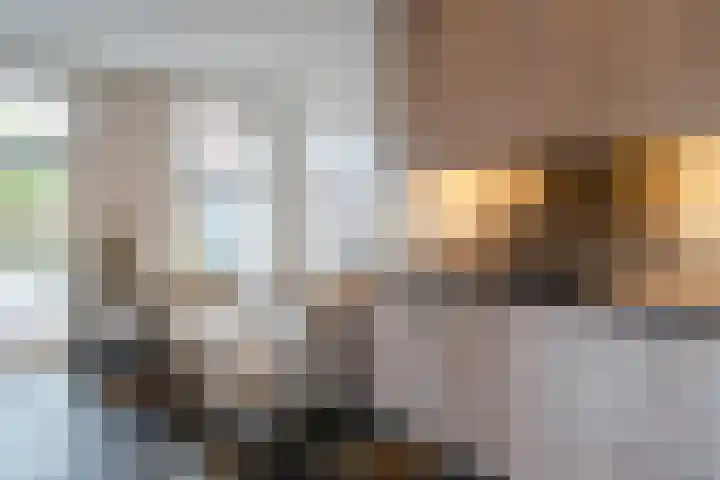 Leeuwerik 11 Bunschoten-Spakenburg thumbnail 18