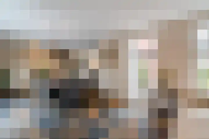 Leeuwerik 11 Bunschoten-Spakenburg thumbnail 19