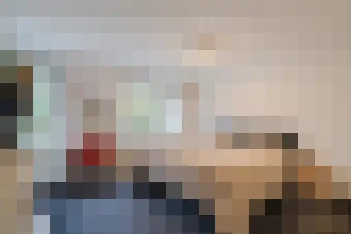 Leeuwerik 11 Bunschoten-Spakenburg thumbnail 22